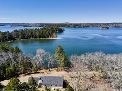 11-400 Deaver Road - Waldoboro-JAC