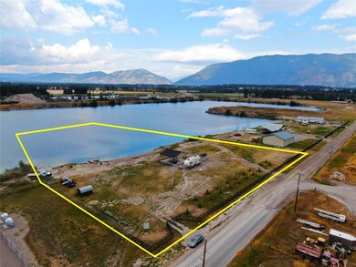 320 Pioneer Rd, Creston, MT 59901 - photo 3