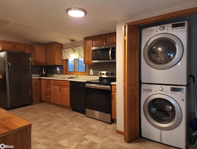 203 W Depot St, Corydon, IA 50060 - photo 3