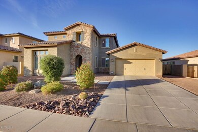 19-Front_of_Home-19