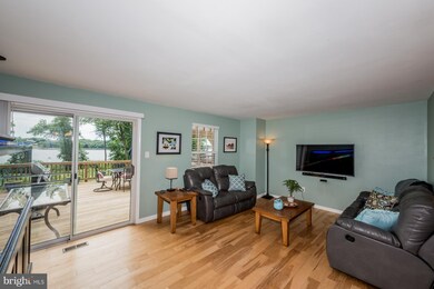 1363 Triwater Ct, Stoney Beach, MD 21226 - photo 2