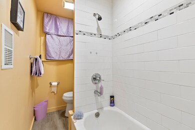 290 Claremont Ave, Jersey City, NJ 07305 - photo 2