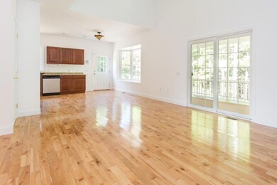305 Bell Marsh Rd, York, ME 03909 - photo 7