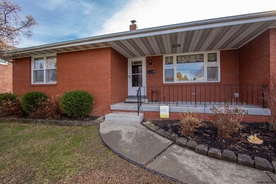 144 Ramsey Place, Albany, NY 12209 - photo 4