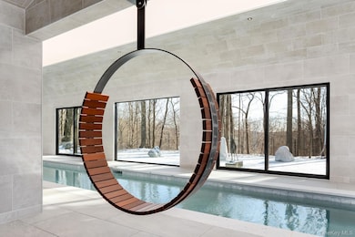 49 Indian Hill Rd, Pound Ridge, NY 10576 - photo 5