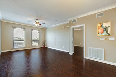 City Plaza at Town Square unit 410, Sugar Land, TX 77479 - photo 7