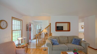 5072 Olive Branch Rd, Three Oaks, MI 49128 - photo 7