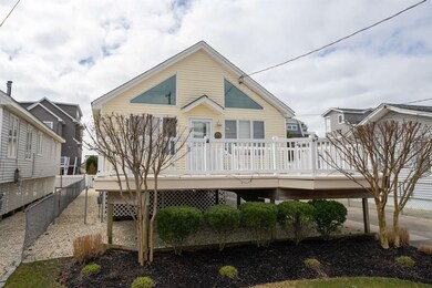 388 21st St, Avalon, NJ 08202 - photo 3