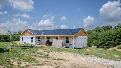 541 Rosemont Rd, Irvine, KY 40336 - photo 4