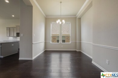 17815 Handies Peak, Helotes, TX 78023 - photo 2