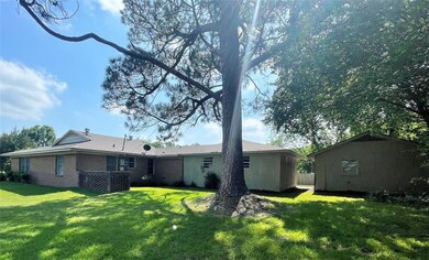 2729 S Fannin Ave, Denison, TX 75020 - photo 3