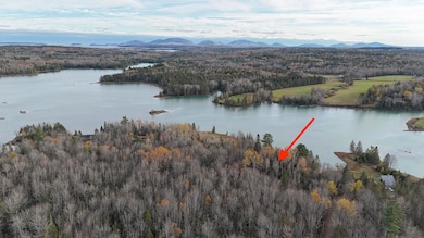 0 Mallard Ln, Lamoine, ME 04605 - photo 7