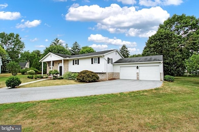 21 Spruce Dr unit 69, Gettysburg, PA 17325 - photo 2