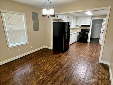 4202 Whitlock St, Brunswick, GA 31520 - photo 3