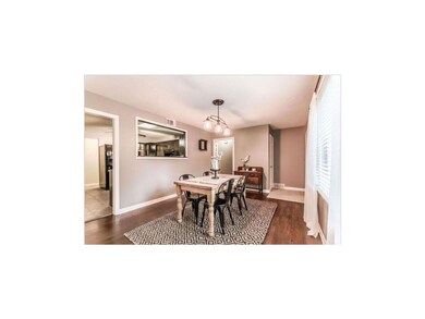 6823 Barton Dr, Shawnee, KS 66203 - photo 6