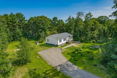 27 Rummerill Road Wiscasset 07