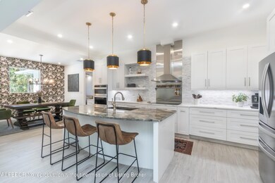 9430 150th Ct N, Jupiter, FL 33478 - photo 3