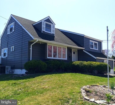 11 Tekening Way, Trenton, NJ 08690 - photo 2