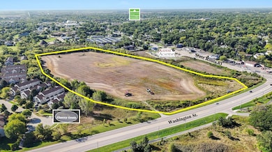 20295 W Washington St, Grayslake, IL 60030 - photo 2