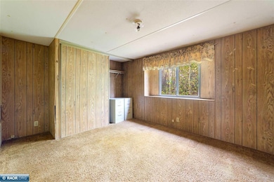 2202 Fors Rd, Two Harbors, MN 55616 - photo 6
