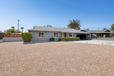 3-web-or-mls-615-e-mckellips-rd