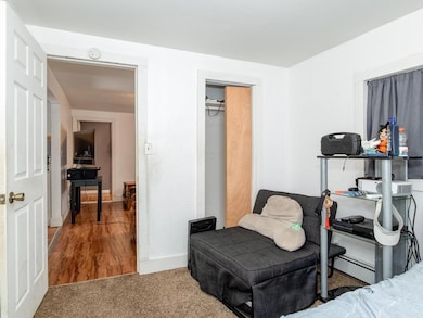 921 15th St, Beaver Falls, PA 15010 - photo 6