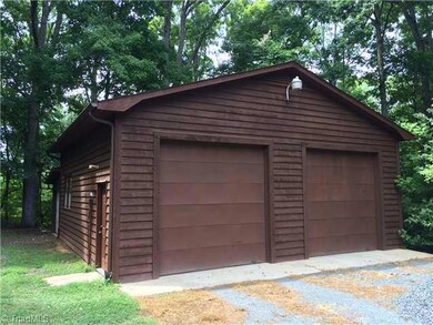 1360 Miles Moffitt Rd, Asheboro, NC 27205 - photo 3