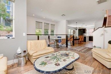 7832 Inception Way, San Diego, CA 92108 - photo 4