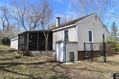 95 Dodge St, Nashua, NH 03064 - photo 7