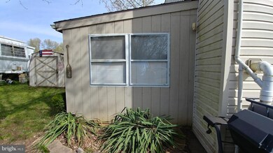 131 Black Fish Ln, Earleville, MD 21919 - photo 3