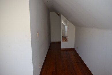 102 N Hubbard St, Algonquin, IL 60102 - photo 7