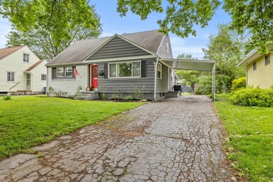 1296 Bryson Rd, Columbus, OH 43224 - photo 3