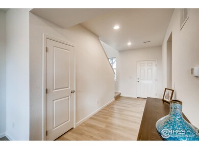 26798 E Maple Ave, Aurora, CO 80018 - photo 4