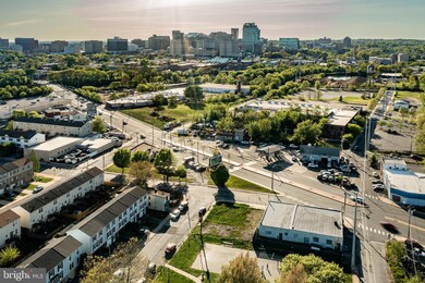 1506 N Heald St, Wilmington, DE 19802 - photo 4