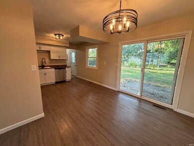 426 Millside Ct, Ossian, IN 46777 - photo 4