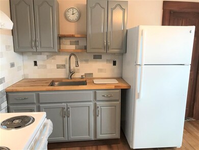 69 Carroll St, Keene, NH 03431 - photo 3