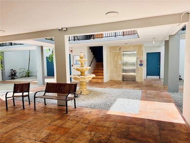 30 E 39th St unit 217, Hialeah, FL 33013 - photo 7