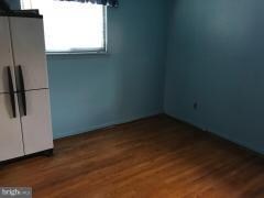 2504 Olson St, Temple Hills, MD 20748 - photo 2