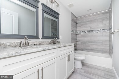 889 Chestnut Tree Dr, Annapolis, MD 21409 - photo 5