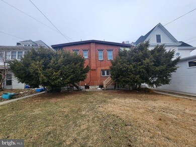 226 E Main St, Palmyra, PA 17078 - photo 6