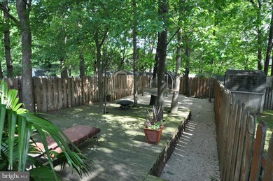 4929 Berryhill Cir, Perry Hall, MD 21128 - photo 5