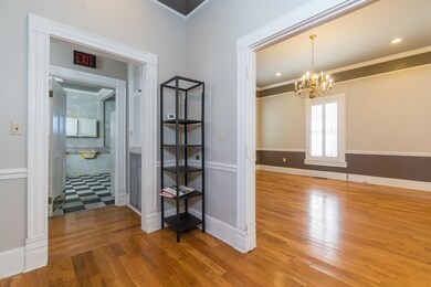 1235 Walnut St, Macon, GA 31201 - photo 6