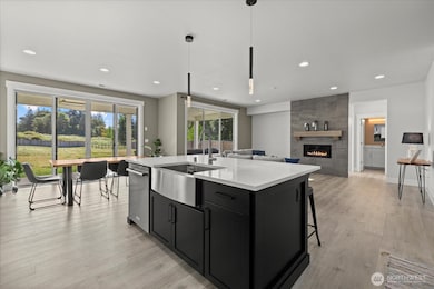 1427 114th Ave E, Edgewood, WA 98372 - photo 7