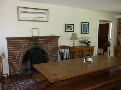 9 Roseland Rd, Worcester, MA 01609 - photo 6