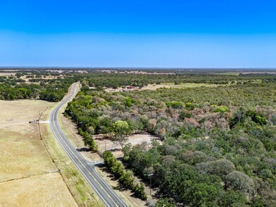 12047 County Road 414, Somerville, TX 77879 - photo 4