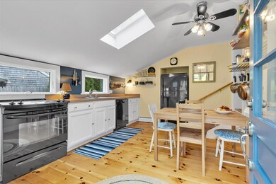 13 Six Penny Ln, Harwich Port, MA 02646 - photo 6