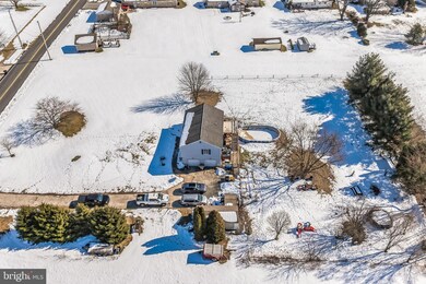 2 Wilt Rd, Bechtelsville, PA 19505 - photo 5