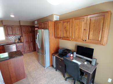 Kitchen_Office