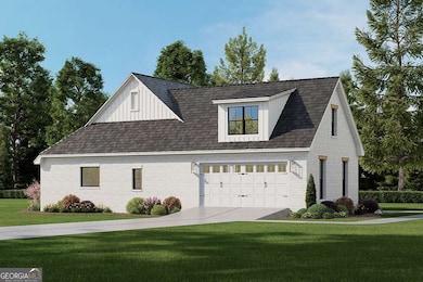 140 Autumn Fern Ln, Ellijay, GA 30536 - photo 3