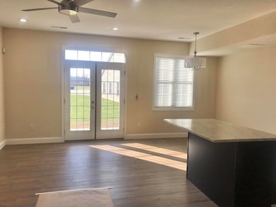 103 Bluegrass Way, Grayson, KY 41143 - photo 6